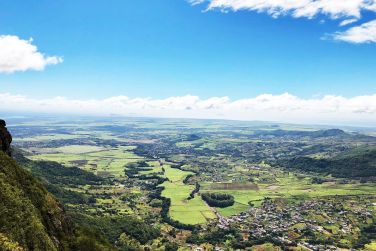 photo Maradiva Villas Resort & Spa Ile Maurice