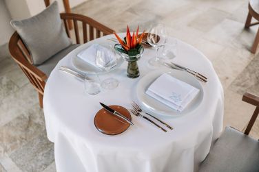 photo Maradiva Villas Resort & Spa Ile Maurice