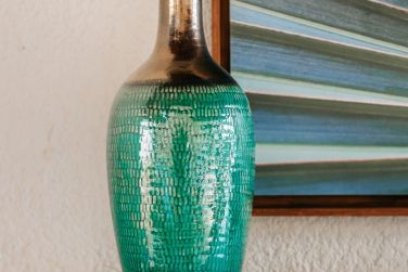 photo Maradiva Villas Resort & Spa Ile Maurice