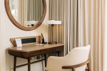 photo Maradiva Villas Resort & Spa Ile Maurice