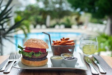 Dgustez de dlicieux plats !