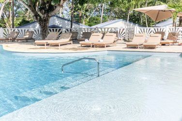 Au Relais du Moulin, les activits ne manquent pas !