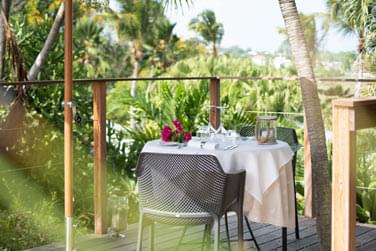 profitez d'un dner romantique au sein du relais du moulin