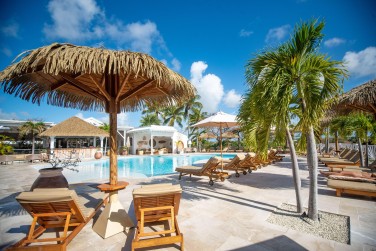 ... pour l�zardez sur votre transat.