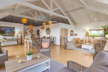 Votre s�jour au sein du relais du moulin, c'est un confort optimal e un accueil chaleureux.