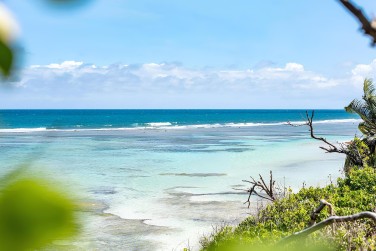 et profiter des plages � proximit�