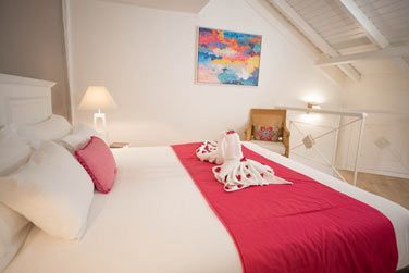 Avec plusieurs dcorations possibles