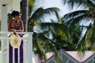 Des structures  taille humaine et un charme prserv