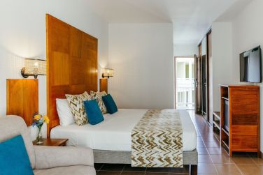 et une dcoration sobre et des meubles inspirations natures