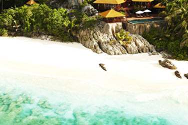 Votre rsidence avec piscine prive