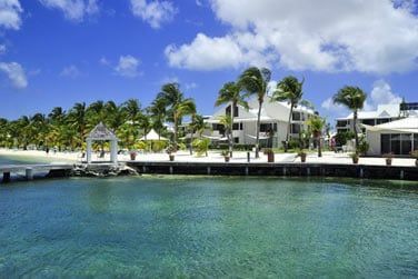 Un htel convivial et familial