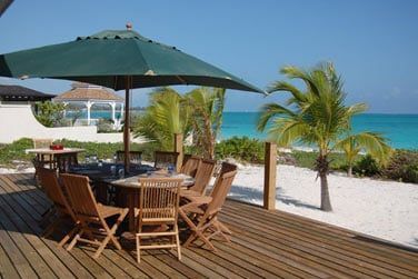 L'htel bnficie d'une situation d'exception