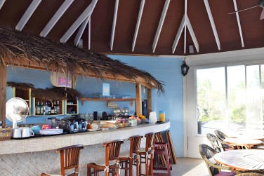 photo Combin� Bahamas Charme & Evasion | Nassau & Exuma Bahamas