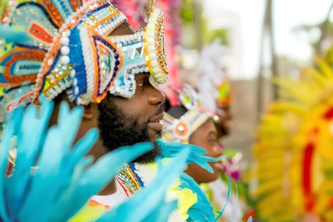 photo Combin� Bahamas Charme & Evasion | Nassau & Exuma Bahamas