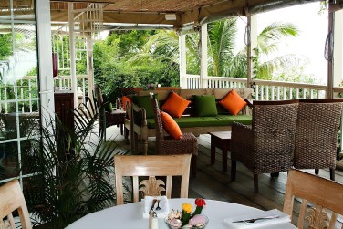 photo Combin� Bahamas Charme & Evasion | Nassau & Exuma Bahamas