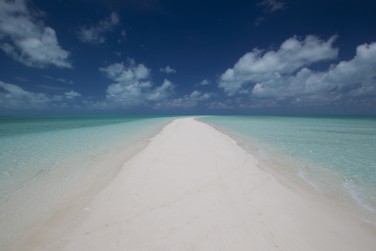 photo Combin� Bahamas Charme & Evasion | Nassau & Exuma Bahamas