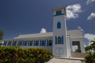 photo Combin� Bahamas Charme & Evasion | Nassau & Exuma Bahamas