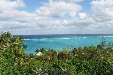 photo Combin 2 les - Charme & Evasion Bahamas