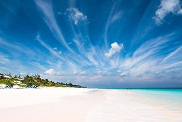 photo Combin 2 les - Charme & Evasion Bahamas