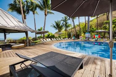 photo Combin Runion / Maurice - 2 semaines de voyage Runion