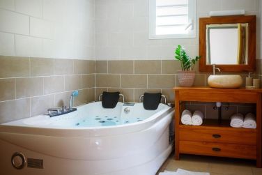 photo Combin Runion / Maurice - 2 semaines de voyage Runion