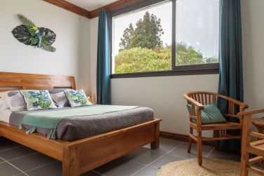 photo Combin Runion / Maurice - 2 semaines de voyage Runion