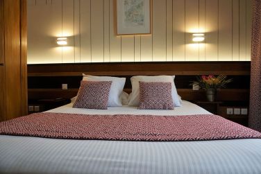 photo Combin Runion / Maurice - 2 semaines de voyage Runion