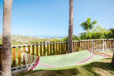 photo Combin Runion / Maurice - 2 semaines de voyage Runion