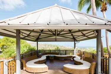 photo Combin Runion / Maurice - 2 semaines de voyage Runion