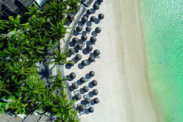 photo Combin Runion / Maurice - 2 semaines de voyage Runion