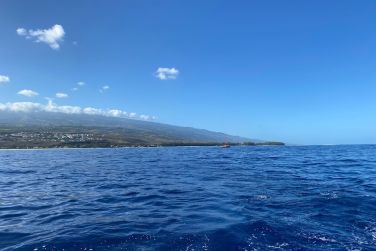 photo Combin Runion / Maurice - 2 semaines de voyage Runion