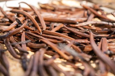 photo Combin Runion / Maurice - 2 semaines de voyage Runion