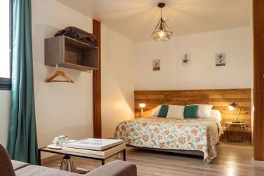 photo Combin Runion / Maurice - autotour et repos Runion