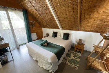 La Villa Soalic