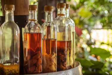 photo Combin Runion / Maurice - autotour et repos Runion