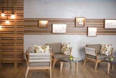 photo Combin Runion / Maurice - autotour et repos Runion