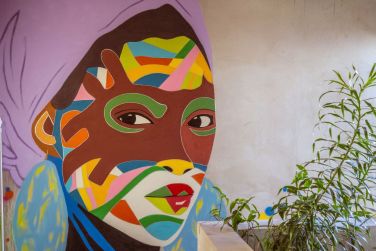 photo Combin Runion / Maurice - autotour et repos Runion