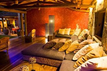 photo Combin Maurice / Rodrigues - Charme & Prestige Rodrigues