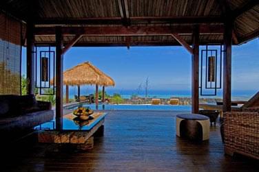 photo Combin Maurice / Rodrigues - Charme & Prestige Rodrigues