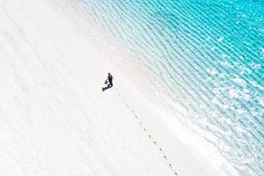 photo Combin Maurice / Rodrigues - Charme & Prestige Rodrigues