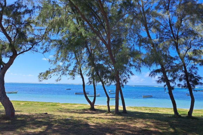 photo combin rodrigues / maurice charme crole