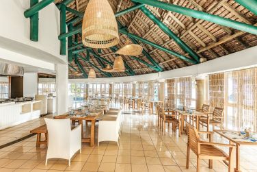 photo Combin Rodrigues / Maurice charme crole Rodrigues