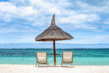 photo Combin Rodrigues / Maurice charme crole Rodrigues