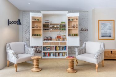 photo Combin Rodrigues / Maurice charme crole Rodrigues