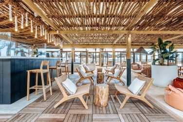 photo Combin Rodrigues / Maurice charme crole Rodrigues