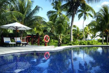 photo Combin 2 les - Les Seychelles en famille Seychelles