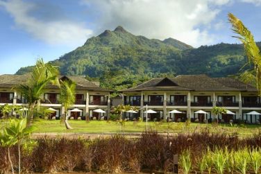 photo Combin 2 les - Les Seychelles en famille Seychelles