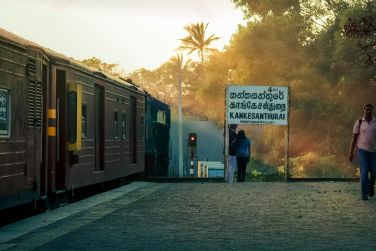 photo Circuit Nature & Dcouverte - 9 nuits Sri Lanka