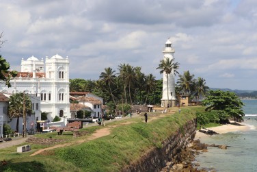 photo Circuit Nature & D�couverte - 9 nuits Sri Lanka