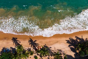 photo Le Grand tour du Sri Lanka Sri Lanka